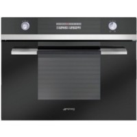 SMEG SC45MFNE2
